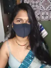 Dscgirls Watch Live Sex Cams of indianhothyd