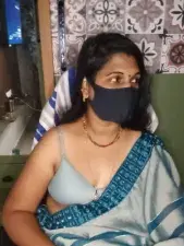 Dscgirls Nude Webcam of indianhothyd