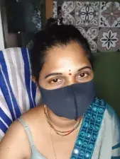 Dscgirls Sex Chat of indianhothyd