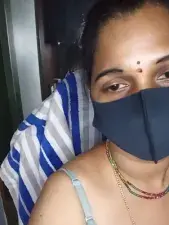 Dscgirls Live Sex of indianhothyd