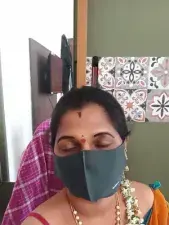 Dscgirls Free Live Porn of indianhothyd