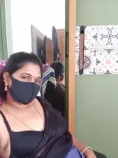 Dscgirls Private Sex Chat of indianhothyd