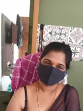 Dscgirls Free Porn Cam of indianhothyd