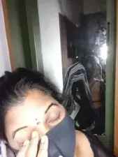 Dscgirls Best live sex cam show of indianhothyd