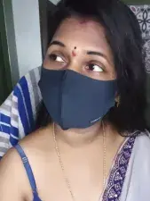 Dscgirls Live Sex Cam of indianhothyd