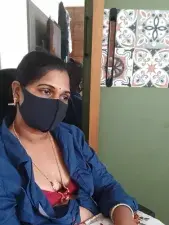 Dscgirls Live Sex of indianhothyd