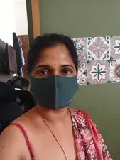 Dscgirls Nude Webcam of indianhothyd