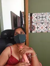 Dscgirls Sex Cam of indianhothyd