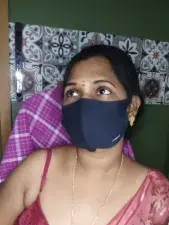 Dscgirls Adult Video Chat of indianhothyd