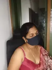 Dscgirls Best Webcam of indianhothyd