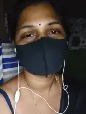 Dscgirls Live Porn of indianhothyd