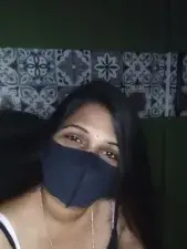 Dscgirls Watch Live Sex Cams of indianhothyd
