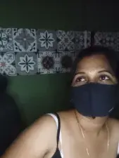 Dscgirls Live Porn of indianhothyd