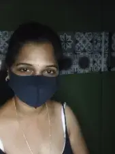 Dscgirls Sex Cam of indianhothyd