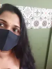 Dscgirls Live Porn of indianhothyd