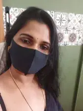 Dscgirls Live Sex of indianhothyd