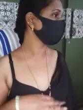 Dscgirls Live Sex of indianhothyd