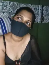 Dscgirls Adult Webcams of indianhothyd
