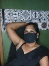 Dscgirls Adult Webcams of indianhothyd