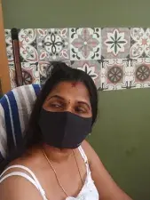 Dscgirls Free Porn Cam of indianhothyd