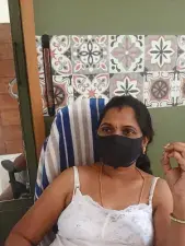 Dscgirls Watch Live Sex Cams of indianhothyd
