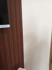 Dscgirls Adult Webcam of indianhothyd