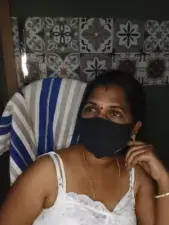 Dscgirls Nude Webcam of indianhothyd