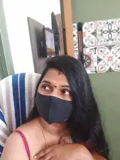 Dscgirls Live Sex Cam of indianhothyd