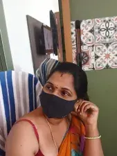 Dscgirls Sex Chat of indianhothyd