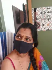 Dscgirls Adult Webcam of indianhothyd