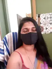 Dscgirls Private Sex Chat of indianhothyd