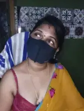 Dscgirls Free Live Porn of indianhothyd