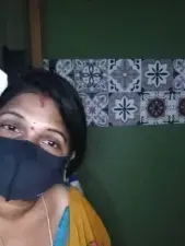 Dscgirls Adult Webcam of indianhothyd