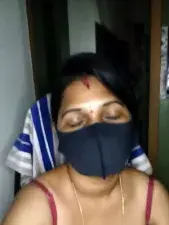 Dscgirls Adult Webcams of indianhothyd