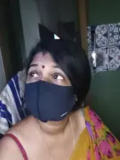 Dscgirls Sex Cam of indianhothyd