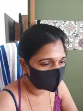 Dscgirls Adult Webcams of indianhothyd