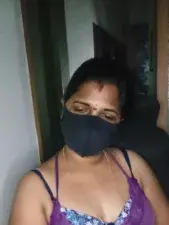 Dscgirls Free Porn Cam of indianhothyd