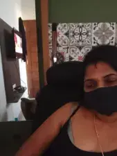 Dscgirls Watch Live Sex Cams of indianhothyd