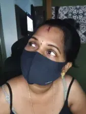 Dscgirls Adult Webcams of indianhothyd