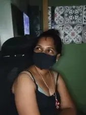 Dscgirls Adult Video Chat of indianhothyd