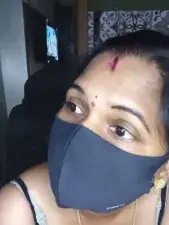 Dscgirls Private Sex Chat of indianhothyd