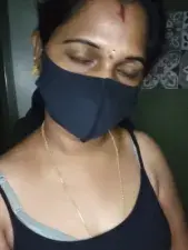 Dscgirls Live Sex Cam of indianhothyd