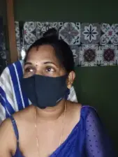 Dscgirls Best Webcam of indianhothyd