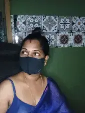 Dscgirls Live Sex Cam of indianhothyd