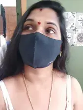 Dscgirls Live Sex of indianhothyd