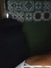Dscgirls Live Sex Cam of indianhothyd