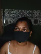 Dscgirls Free Live Porn of indianhothyd