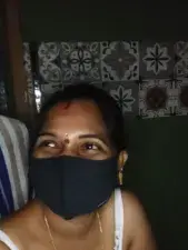 Dscgirls Free Porn Cam of indianhothyd