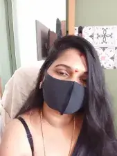 Dscgirls Live Porn of indianhothyd