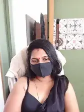 Dscgirls Best live sex cam show of indianhothyd